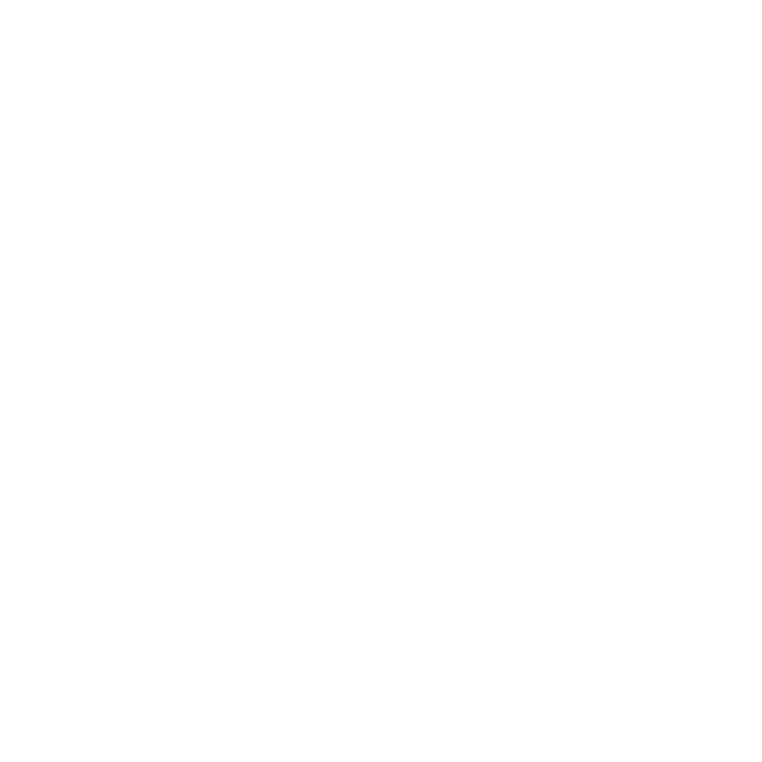 Sales Day